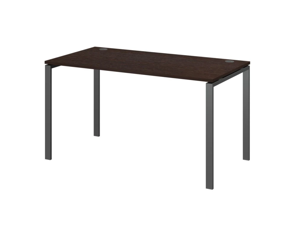 Стол на металлокаркасе АМ-003.60 Арго-М