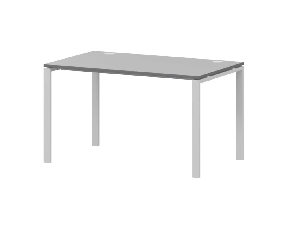 Стол на металлокаркасе АМ-003.60 Арго-М