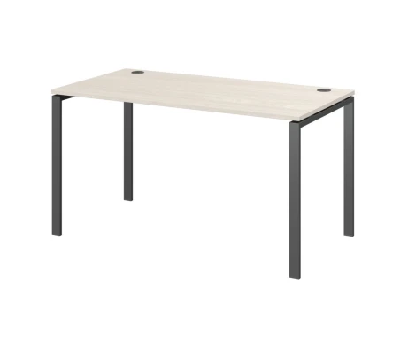 Стол на металлокаркасе АМ-005.60 Арго-М