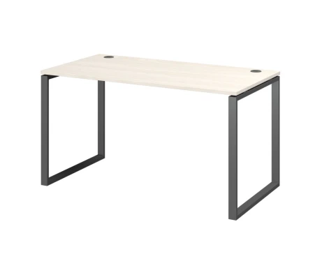 Стол на металлокаркасе АМ.О-004.60 Арго-М
