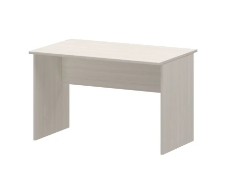 Стол рабочий А-002.Т Арго