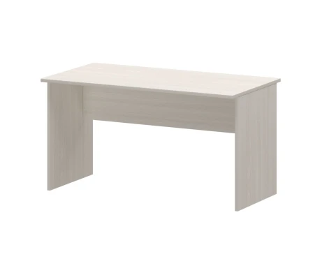 Стол рабочий А-003.Т Арго