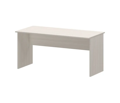 Стол рабочий А-004 Арго