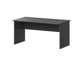 Стол с кабель каналом слева А-003.60.К.ЛВ Арго images