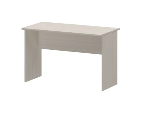 Стол с кабель каналом справа А-002.60.К.ПР Арго images