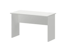 Стол с кабель каналом справа А-002.60.К.ПР Арго images