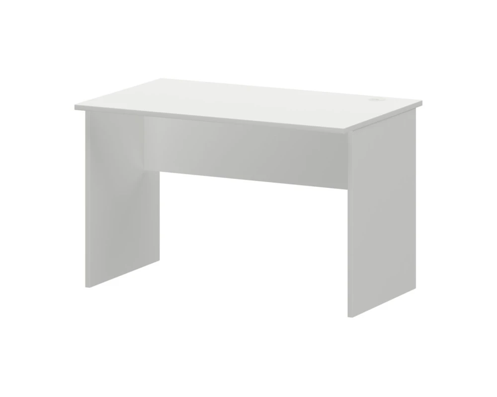 Стол с кабель каналом справа А-002.К.ПР Арго