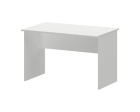 Стол с кабель каналом справа А-002.К.ПР Арго images