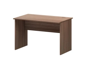 Стол с кабель каналом справа А-002.К.ПР Арго images