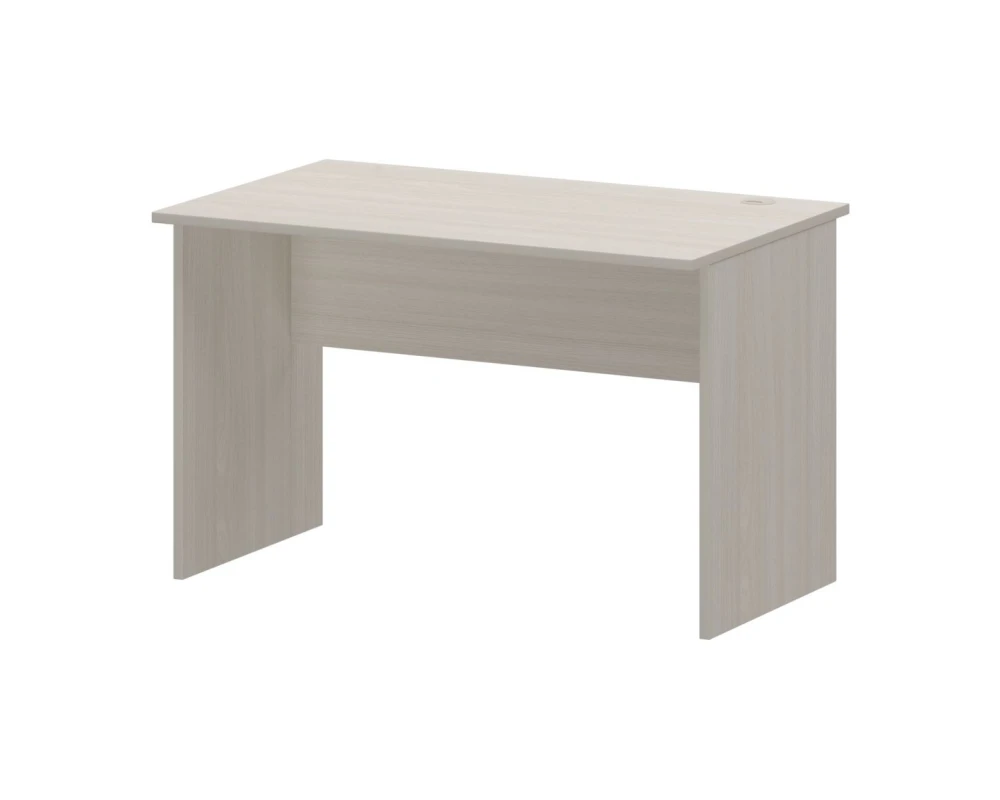 Стол с кабель каналом справа А-002.К.ПР Арго