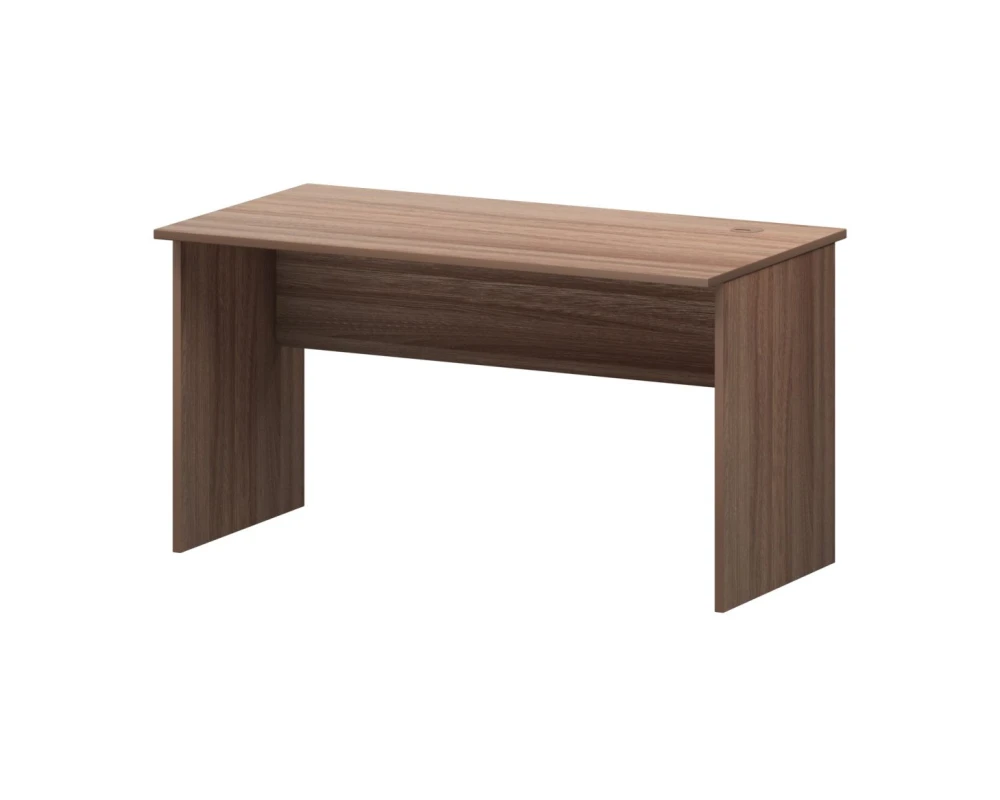 Стол с кабель каналом справа А-003.К.ПР Арго