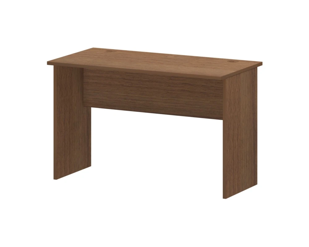 Стол с левым и правым кабель каналом А-002.60.К Арго