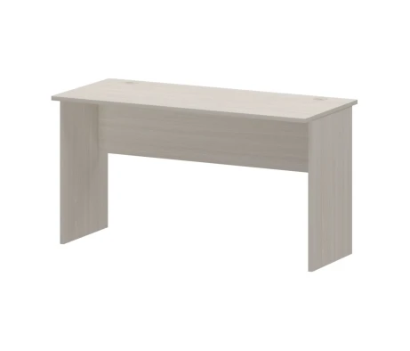 Стол с левым и правым кабель каналом А-003.60.К Арго