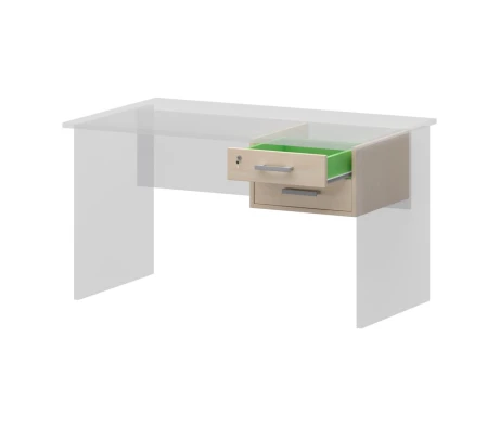 Тумба подвесная АТ-02 Арго