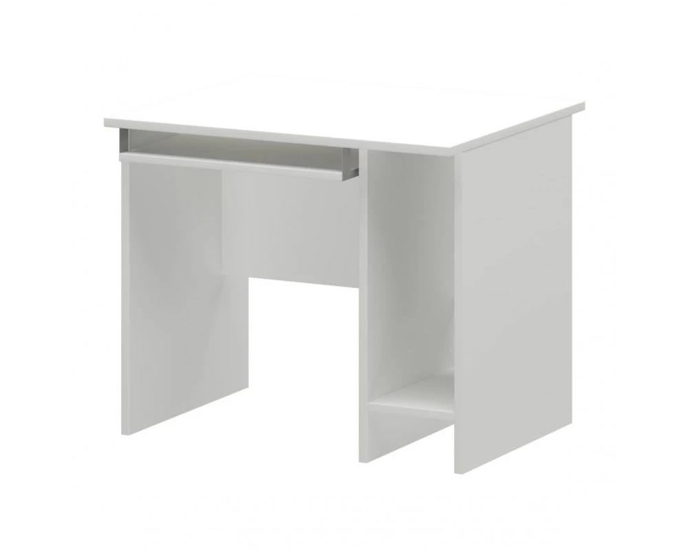 Стол компьютерный А-012 Арго