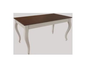 Стол обеденный КМ-61 Калле images