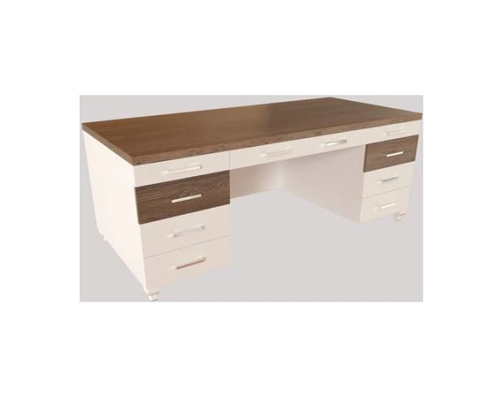 Стол письменный КМ-71 Калле