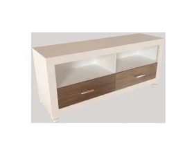 Тумба под ТВ КМ-11 Калле images