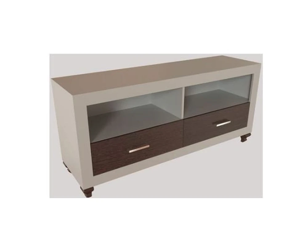 Тумба под ТВ КМ-11 Калле