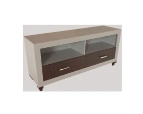 Тумба под ТВ КМ-11 Калле images