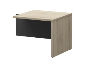 Бриф-приставка KZB-09 900x900x750 Кортез images