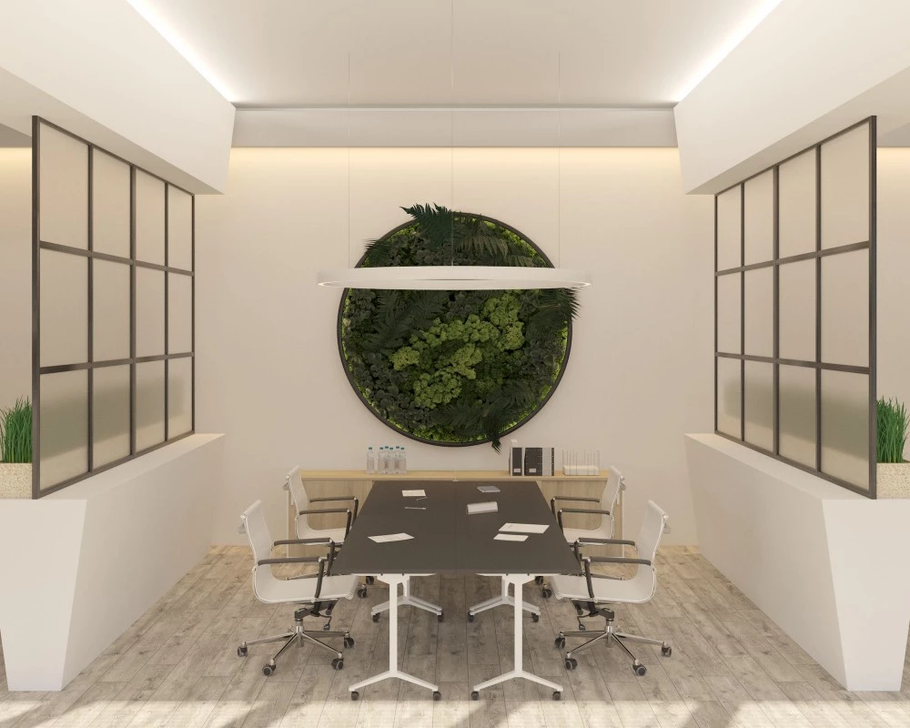 Мобильные складные столы-трансформеры Моби