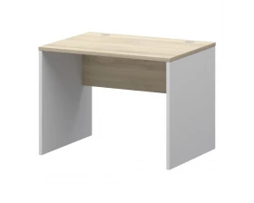 Стол СМСР25-10.60 1000x600x750 Смарт (pt) images