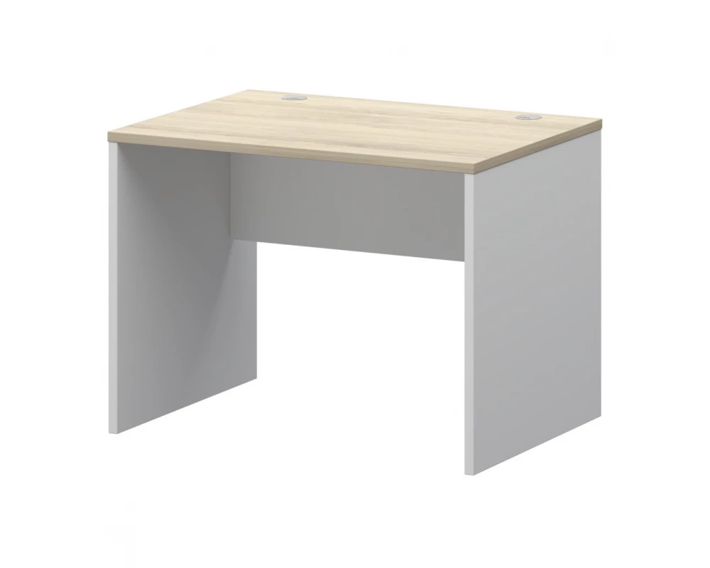 Стол СМСР25-10.60 1000x600x750 Смарт (pt)