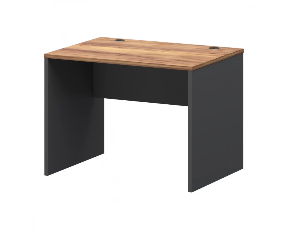 Стол СМСР25-10.60 1000x600x750 Смарт (pt)