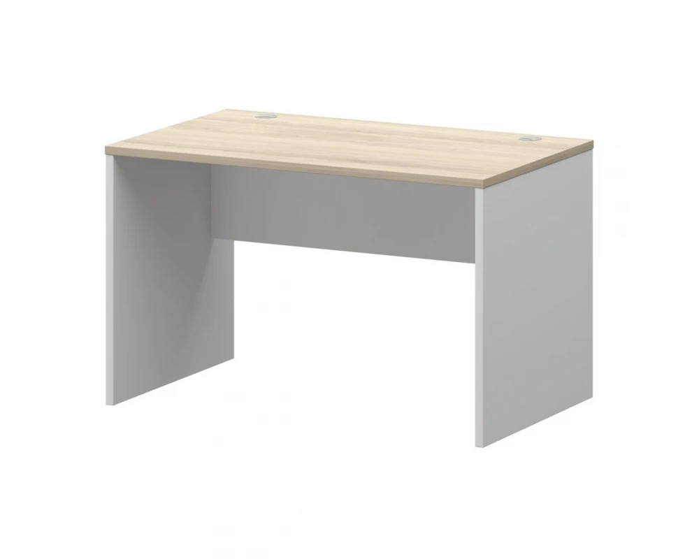 Стол СМСР25-12.60 1200x600x750 Смарт (pt)