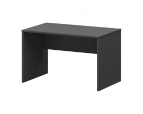 Стол СМСР25-12.60 1200x600x750 Смарт (pt) images