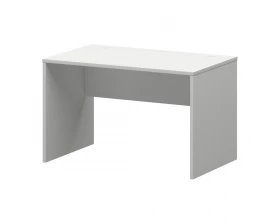 Стол СМСР25-12.73 1200x730x750 Смарт (pt) images