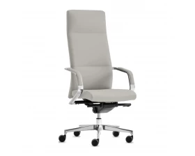 Кресло Celine images