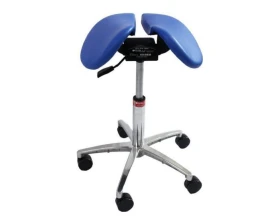 Стул седло CHIN images