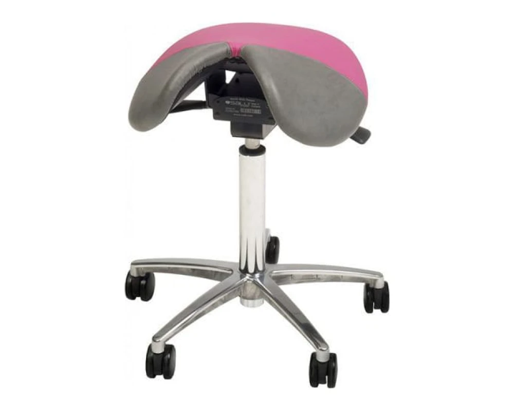 Стул седло CLASSIC