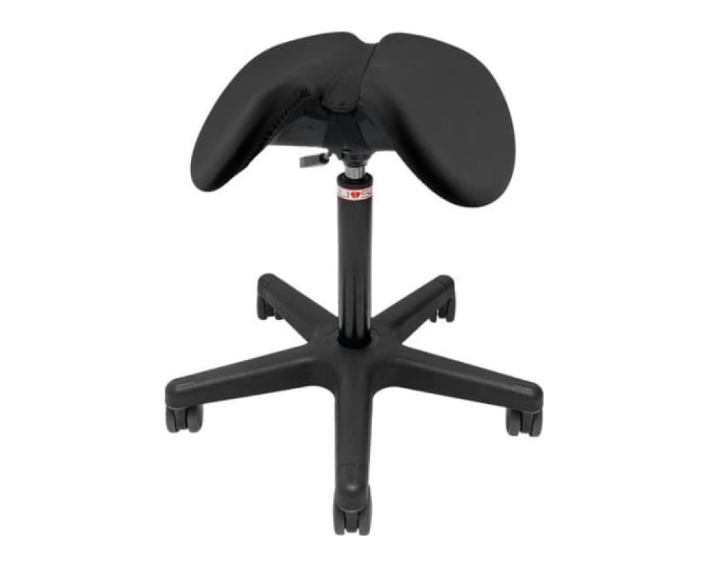 Стул седло LIGHT BASIC