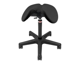 Стул седло LIGHT BASIC images