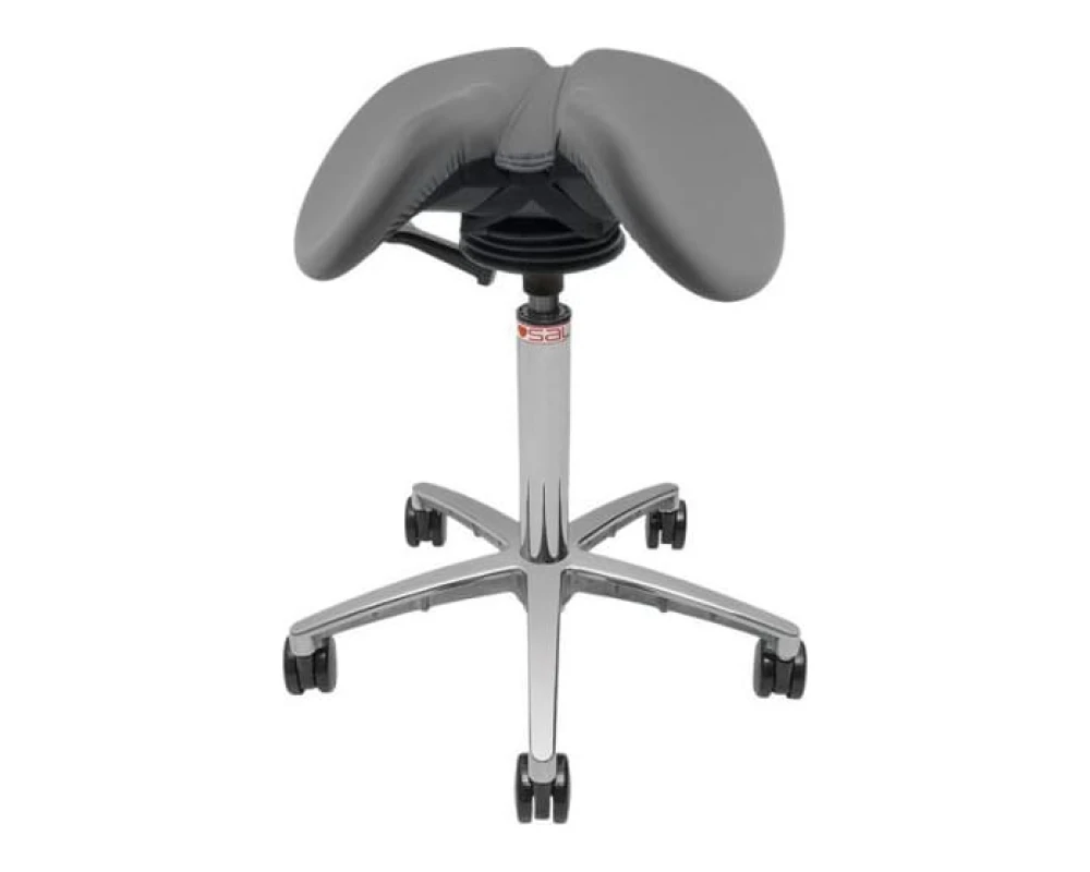 Стул седло LIGHT SWING