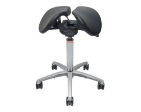 Стул седло MULTIADJUSTER images