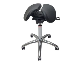 Стул седло STRONG images