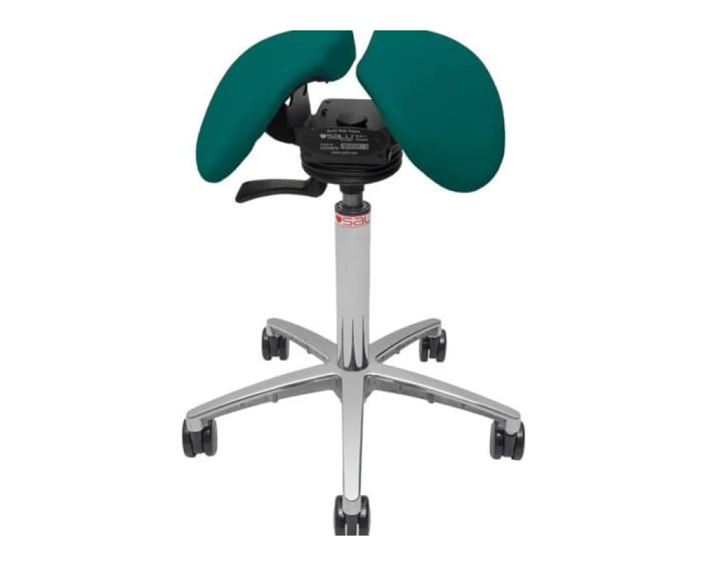 Стул седло SWING