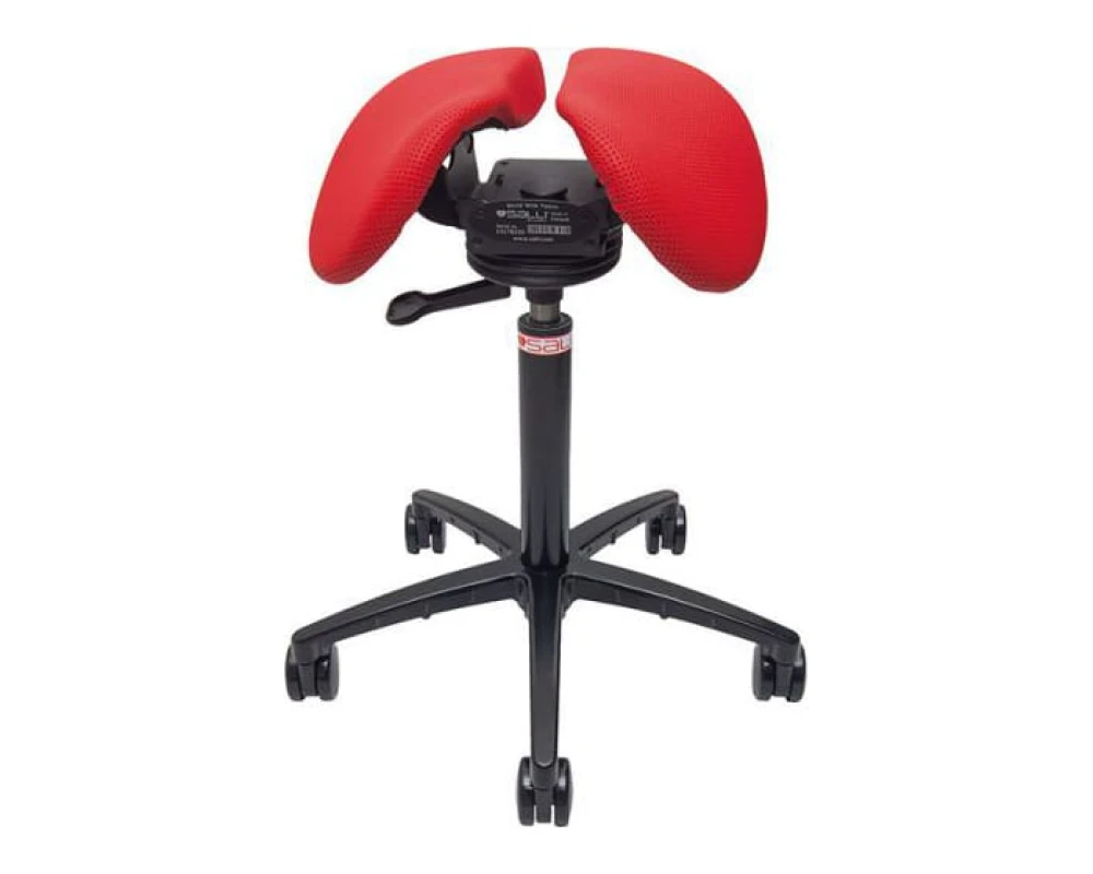 Стул седло SWING