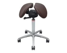 Стул седло SWING images