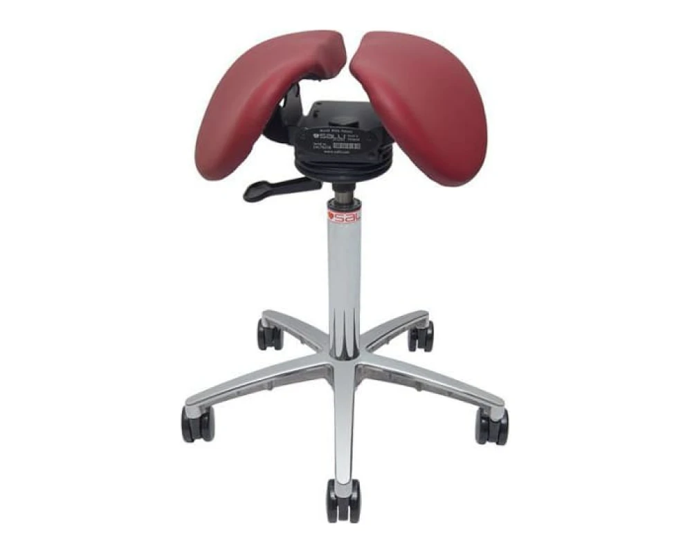 Стул седло SWING