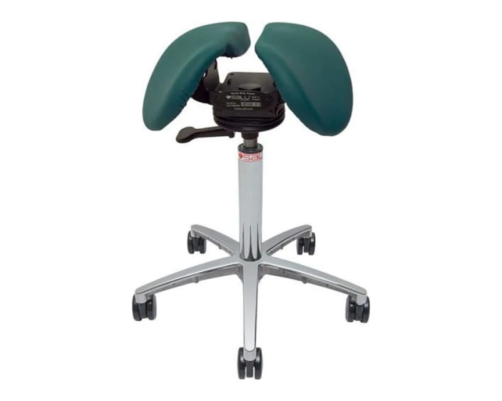 Стул седло SWING