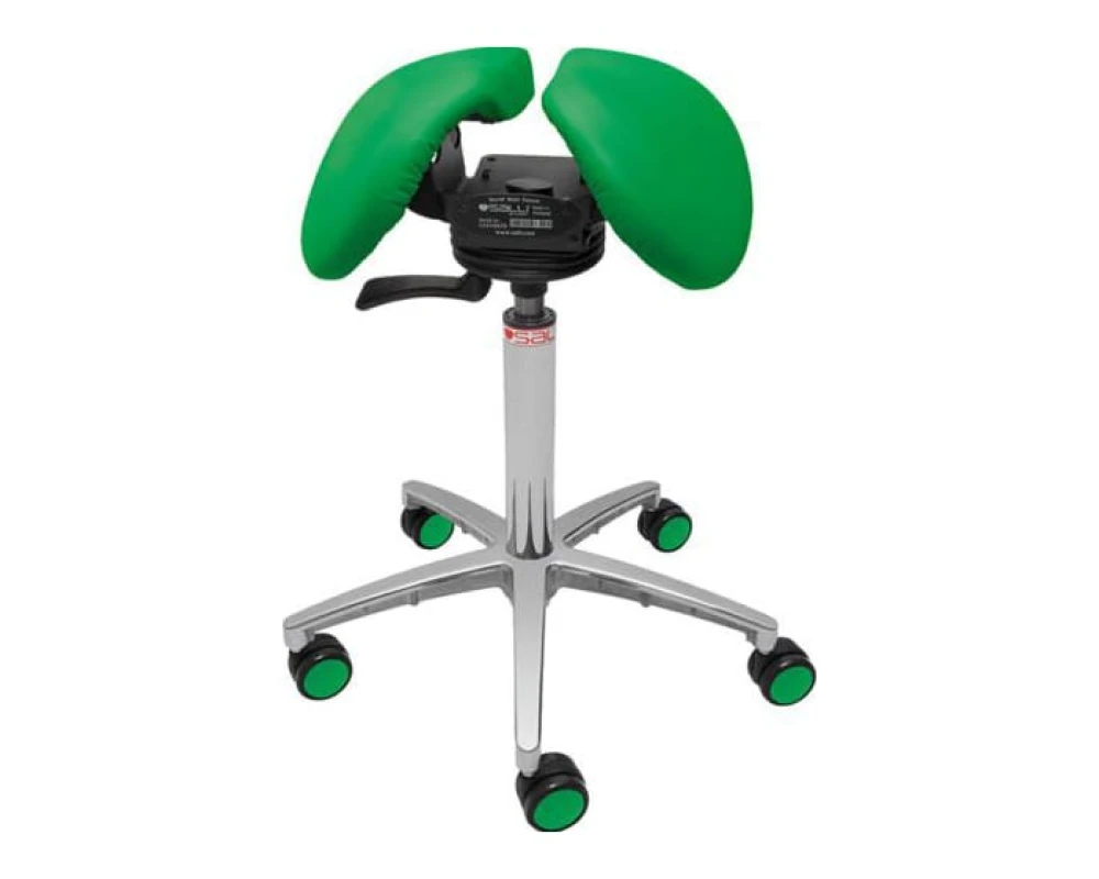 Стул седло SWING