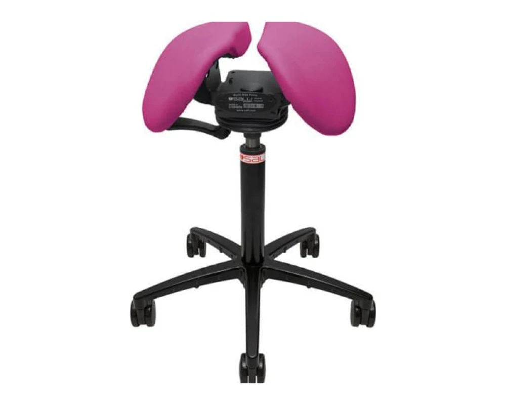 Стул седло SWING