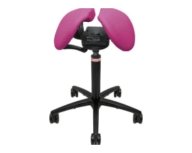 Стул седло SWING images