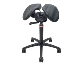 Стул седло SWINGFIT images