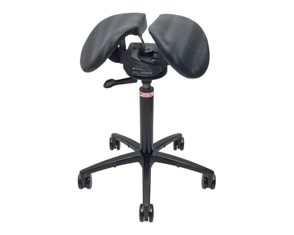 Стул седло SWINGFIT